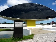 351  Oscar Niemeyer Museum.JPG